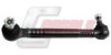 RENAULT 5010253255 Rod/Strut, stabiliser